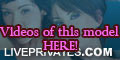 emmaandbriggs PRIVATE
